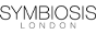 Symbiosis London Offers
